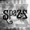 How I LIve (feat. JDuB -Big Lungz Music) - Spazz lyrics