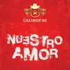 Calibre 50