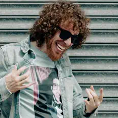 Listen to Tommy Evans, watch music videos, read bio, see tour dates & more!