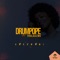Ungowami (feat. Thulasizwe) - DrumPope lyrics