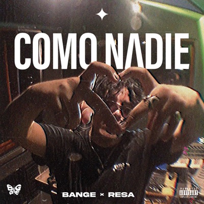 Como Nadie - Single
