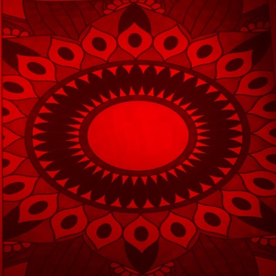 Plush Patterns - Single
