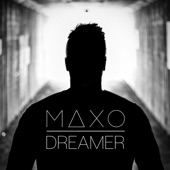 Dreamer artwork