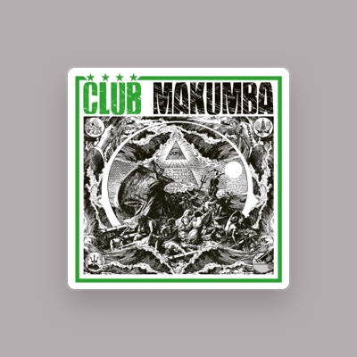 Club Makumba