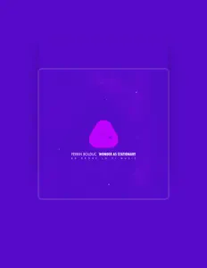 Escucha a Perrin Bolduc, mira vídeos musicales, lee la biografía, consulta fechas de giras y mucho más.