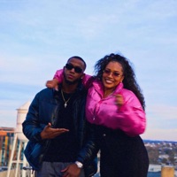 Frauds (feat. Kia Jena) - Single - BDX the Don