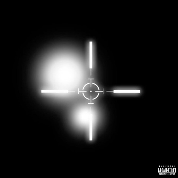 Cross Rims