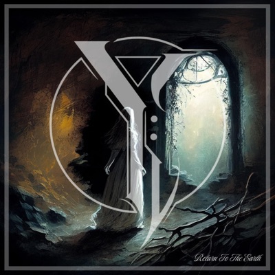 Return to the Earth - Single
