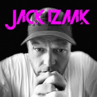 The End Is the New Beginning - Single - Jack Izaak