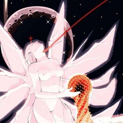 innocuité (feat. Sköne & Kodaman) - Single