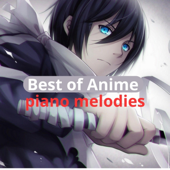 Naruto (Sadness and Sorrow)