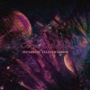 Galaxy Collision II - EP