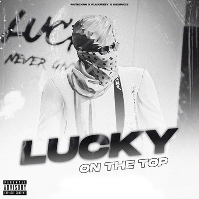 Lucky OnTheTop - Single