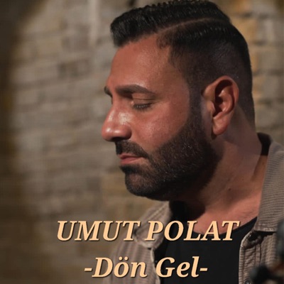Dön Gel - Single