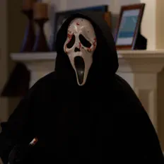 收听 Amatsu-Mikaboshi、观看音乐视频、阅读小传、查看巡演日期等 ！