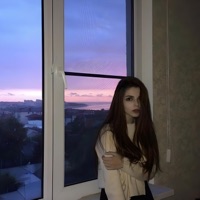 nie mogę tak już dłużej (feat. Kejmil) - Single - Hichi