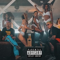 Trap de Maloka (feat. mc piuh nh) - Single - Mc Iuri