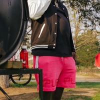 Intro - Single - BlkBoi