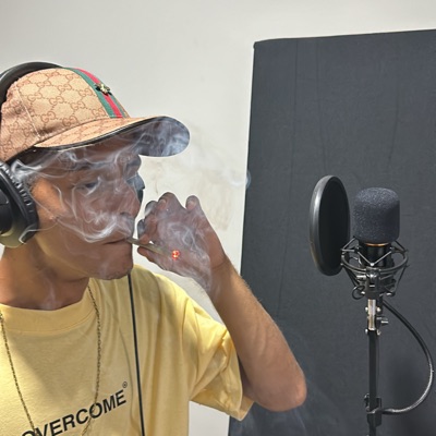 Material Bélico - Single