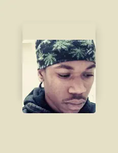 收听 MikeMike410、观看音乐视频、阅读小传、查看巡演日期等 ！