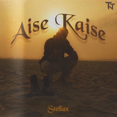 Aise Kaise - Single