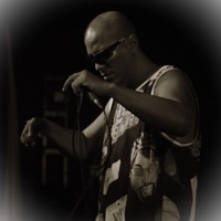 Guerreros (feat. Viejo Nandez, Blackfamily & Sugaray mutante) - Single - JunoxMc