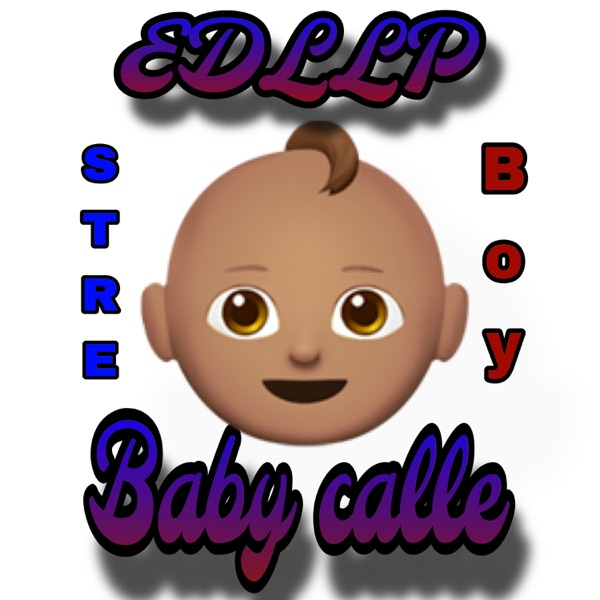 Bad Boy (Remix) [feat. Xavielo]