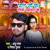 Pal Ji Ke Tola Swagat Ba - Single