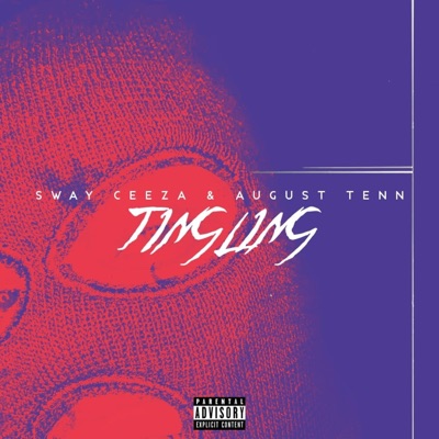 Tingling - Single