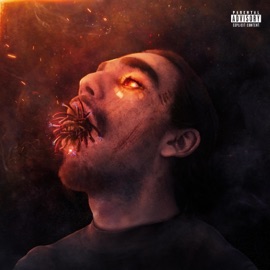 Ce qui nous lie (feat. 44Raid) Wheeps