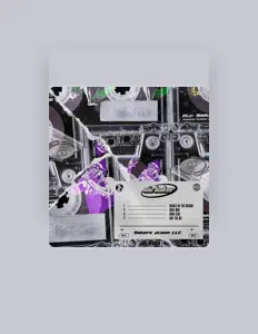 聆聽 Nic Baker、觀看音樂影片、閱讀小傳、查看巡演日期等！