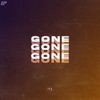 Gone - Single