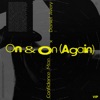 On & On (Again) [VIP] - Single