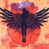 Heartbroken Angel - Single