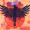 Heartbroken Angel - Bridges Ablaze lyrics