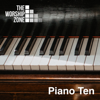 All Heaven Declares (Piano) - The Worship Zone