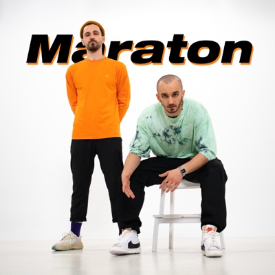 Maraton - Single