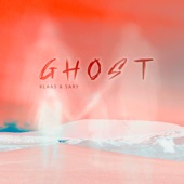 Ghost (Extended Mix) artwork