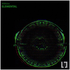 Elemental - Single