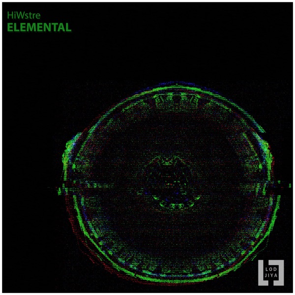 Elemental - Single
