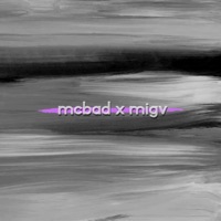 Кто такая - Single - Mc Bad & MIGV
