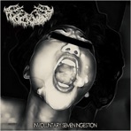 Involuntary Semen Ingestion - Single