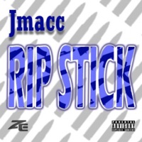 Rip Stick - Single - Jmacc