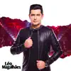 Magalhaes