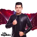 Magalhaes