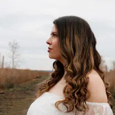 Listen to Micayla Kinder, watch music videos, read bio, see tour dates & more!