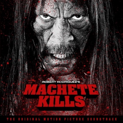Return of Machete-thumbnail