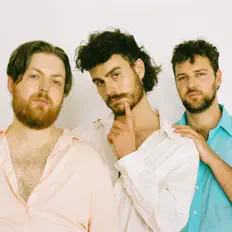 Ακούστε περιεχόμενο από Cosmic Spice, παρακολουθήστε μουσικά βίντεο, διαβάστε το βιογραφικό, δείτε ημερομηνίες περιοδείας, και πολλά ακόμη!