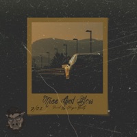 Nice and Slow - Single - Tha Chopz Beats