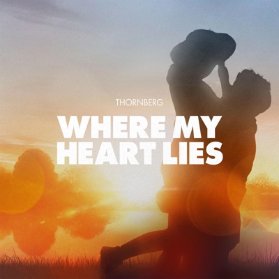 Where My Heart Lies - Single